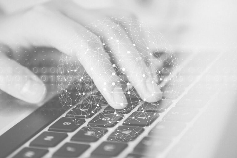 DIE 7 ERFOLGSFAKTOREN DER DIGITALISIERUNG
