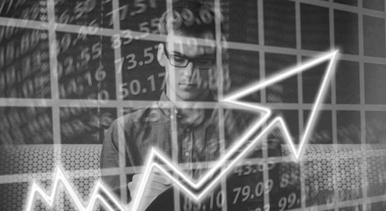 AKTUELLE KUNDENSTUDIE: KOMBINIERTE ONLINE UND OFFLINE SYNERGIE-STRATEGIE FÜR DEN MITTELSTAND