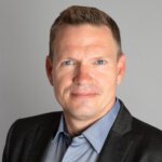 Patrick Zuncke, PŸUR Business